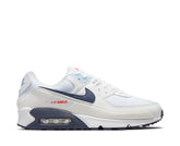 Nike Air Max 90 BR/MAR/AZ - DM2820-100-412